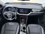 Kia Niro Hybrid 1.6 GDi PHEV DynamicLine | Trekhaak | Camera | Apple Carplay/Android Auto | 1e Eigenaar | NL auto |