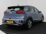 Kia Niro Hybrid 1.6 GDi PHEV DynamicLine | Trekhaak | Camera | Apple Carplay/Android Auto | 1e Eigenaar | NL auto |
