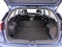 Kia Niro Hybrid 1.6 GDi PHEV DynamicLine | Trekhaak | Camera | Apple Carplay/Android Auto | 1e Eigenaar | NL auto |