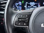 Kia Niro Hybrid 1.6 GDi PHEV DynamicLine | Trekhaak | Camera | Apple Carplay/Android Auto | 1e Eigenaar | NL auto |