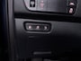 Kia Niro Hybrid 1.6 GDi PHEV DynamicLine | Trekhaak | Camera | Apple Carplay/Android Auto | 1e Eigenaar | NL auto |