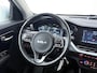 Kia Niro Hybrid 1.6 GDi PHEV DynamicLine | Trekhaak | Camera | Apple Carplay/Android Auto | 1e Eigenaar | NL auto |