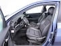 Kia Niro Hybrid 1.6 GDi PHEV DynamicLine | Trekhaak | Camera | Apple Carplay/Android Auto | 1e Eigenaar | NL auto |