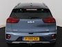 Kia Niro Hybrid 1.6 GDi PHEV DynamicLine | Trekhaak | Camera | Apple Carplay/Android Auto | 1e Eigenaar | NL auto |