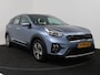 Kia Niro Hybrid 1.6 GDi PHEV DynamicLine | Trekhaak | Camera | Apple Carplay/Android Auto | 1e Eigenaar | NL auto |