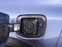 Kia Niro Hybrid 1.6 GDi PHEV DynamicLine | Trekhaak | Camera | Apple Carplay/Android Auto | 1e Eigenaar | NL auto |