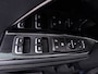 Kia Niro Hybrid 1.6 GDi PHEV DynamicLine | Trekhaak | Camera | Apple Carplay/Android Auto | 1e Eigenaar | NL auto |