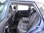 Kia Niro Hybrid 1.6 GDi PHEV DynamicLine | Trekhaak | Camera | Apple Carplay/Android Auto | 1e Eigenaar | NL auto |