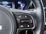 Kia Niro Hybrid 1.6 GDi PHEV DynamicLine | Trekhaak | Camera | Apple Carplay/Android Auto | 1e Eigenaar | NL auto |