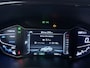 Kia Niro Hybrid 1.6 GDi PHEV DynamicLine | Trekhaak | Camera | Apple Carplay/Android Auto | 1e Eigenaar | NL auto |