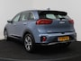 Kia Niro Hybrid 1.6 GDi PHEV DynamicLine | Trekhaak | Camera | Apple Carplay/Android Auto | 1e Eigenaar | NL auto |