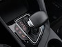 Kia Niro Hybrid 1.6 GDi PHEV DynamicLine | Trekhaak | Camera | Apple Carplay/Android Auto | 1e Eigenaar | NL auto |