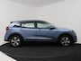 Kia Niro Hybrid 1.6 GDi PHEV DynamicLine | Trekhaak | Camera | Apple Carplay/Android Auto | 1e Eigenaar | NL auto |