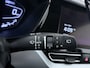 Kia Niro Hybrid 1.6 GDi PHEV DynamicLine | Trekhaak | Camera | Apple Carplay/Android Auto | 1e Eigenaar | NL auto |