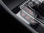 Kia Niro Hybrid 1.6 GDi PHEV DynamicLine | Trekhaak | Camera | Apple Carplay/Android Auto | 1e Eigenaar | NL auto |