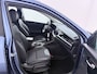 Kia Niro Hybrid 1.6 GDi PHEV DynamicLine | Trekhaak | Camera | Apple Carplay/Android Auto | 1e Eigenaar | NL auto |