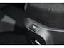 Volkswagen Crafter 35 2.0 TDI L3H2 Highline PB Edition Adaptieve Cruise, Camera, Carplay, Clima, LED, Stoelverwarming, Multimedia, Sensoren, Uniek!