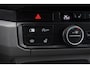 Volkswagen Crafter 35 2.0 TDI L3H2 Highline PB Edition Adaptieve Cruise, Camera, Carplay, Clima, LED, Stoelverwarming, Multimedia, Sensoren, Uniek!