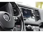 Volkswagen Crafter 35 2.0 TDI L3H2 Highline PB Edition Adaptieve Cruise, Camera, Carplay, Clima, LED, Stoelverwarming, Multimedia, Sensoren, Uniek!