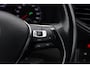 Volkswagen Crafter 35 2.0 TDI L3H2 Highline PB Edition Adaptieve Cruise, Camera, Carplay, Clima, LED, Stoelverwarming, Multimedia, Sensoren, Uniek!
