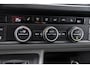 Volkswagen Crafter 35 2.0 TDI L3H2 Highline PB Edition Adaptieve Cruise, Camera, Carplay, Clima, LED, Stoelverwarming, Multimedia, Sensoren, Uniek!