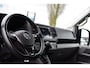 Volkswagen Crafter 35 2.0 TDI L3H2 Highline PB Edition Adaptieve Cruise, Camera, Carplay, Clima, LED, Stoelverwarming, Multimedia, Sensoren, Uniek!
