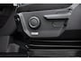 Volkswagen Crafter 35 2.0 TDI L3H2 Highline PB Edition Adaptieve Cruise, Camera, Carplay, Clima, LED, Stoelverwarming, Multimedia, Sensoren, Uniek!