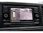 Volkswagen Crafter 35 2.0 TDI L3H2 Highline PB Edition Adaptieve Cruise, Camera, Carplay, Clima, LED, Stoelverwarming, Multimedia, Sensoren, Uniek!