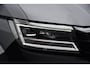 Volkswagen Crafter 35 2.0 TDI L3H2 Highline PB Edition Adaptieve Cruise, Camera, Carplay, Clima, LED, Stoelverwarming, Multimedia, Sensoren, Uniek!