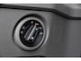 Volkswagen Crafter 35 2.0 TDI L3H2 Highline PB Edition Adaptieve Cruise, Camera, Carplay, Clima, LED, Stoelverwarming, Multimedia, Sensoren, Uniek!
