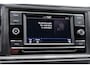 Volkswagen Crafter 35 2.0 TDI L3H2 Highline PB Edition Adaptieve Cruise, Camera, Carplay, Clima, LED, Stoelverwarming, Multimedia, Sensoren, Uniek!