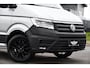 Volkswagen Crafter 35 2.0 TDI L3H2 Highline PB Edition Adaptieve Cruise, Camera, Carplay, Clima, LED, Stoelverwarming, Multimedia, Sensoren, Uniek!