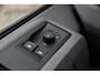 Volkswagen Crafter 35 2.0 TDI L3H2 Highline PB Edition Adaptieve Cruise, Camera, Carplay, Clima, LED, Stoelverwarming, Multimedia, Sensoren, Uniek!