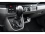 Volkswagen Crafter 35 2.0 TDI L3H2 Highline PB Edition Adaptieve Cruise, Camera, Carplay, Clima, LED, Stoelverwarming, Multimedia, Sensoren, Uniek!