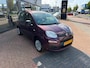 Fiat Panda 0.9 TwinAir Easy Airco|Elektrisch pak|GoedOHouden