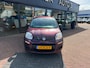 Fiat Panda 0.9 TwinAir Easy Airco|Elektrisch pak|GoedOHouden