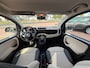 Fiat Panda 0.9 TwinAir Easy Airco|Elektrisch pak|GoedOHouden