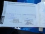 Fiat Panda 0.9 TwinAir Easy Airco|Elektrisch pak|GoedOHouden