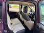 Fiat Panda 0.9 TwinAir Easy Airco|Elektrisch pak|GoedOHouden