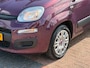 Fiat Panda 0.9 TwinAir Easy Airco|Elektrisch pak|GoedOHouden