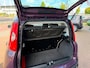 Fiat Panda 0.9 TwinAir Easy Airco|Elektrisch pak|GoedOHouden