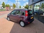 Fiat Panda 0.9 TwinAir Easy Airco|Elektrisch pak|GoedOHouden