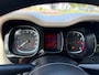 Fiat Panda 0.9 TwinAir Easy Airco|Elektrisch pak|GoedOHouden