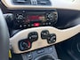 Fiat Panda 0.9 TwinAir Easy Airco|Elektrisch pak|GoedOHouden