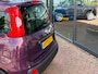 Fiat Panda 0.9 TwinAir Easy Airco|Elektrisch pak|GoedOHouden