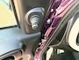 Fiat Panda 0.9 TwinAir Easy Airco|Elektrisch pak|GoedOHouden