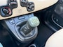 Fiat Panda 0.9 TwinAir Easy Airco|Elektrisch pak|GoedOHouden