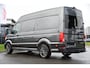MAN TGE 3.180 35 2.0 L3H3 4x4 PB Edition Camera, Cruise, Carplay, LED, Trekhaak, 177pk, Automaat, Sensoren, Stoelverwarming, Uniek!
