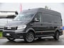 MAN TGE 3.180 35 2.0 L3H3 4x4 PB Edition Camera, Cruise, Carplay, LED, Trekhaak, 177pk, Automaat, Sensoren, Stoelverwarming, Uniek!