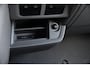 MAN TGE 3.180 35 2.0 L3H3 4x4 PB Edition Camera, Cruise, Carplay, LED, Trekhaak, 177pk, Automaat, Sensoren, Stoelverwarming, Uniek!
